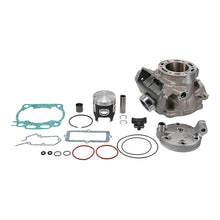Load image into Gallery viewer, Cylinder Works - YZ250 Complete Cylinder Kit