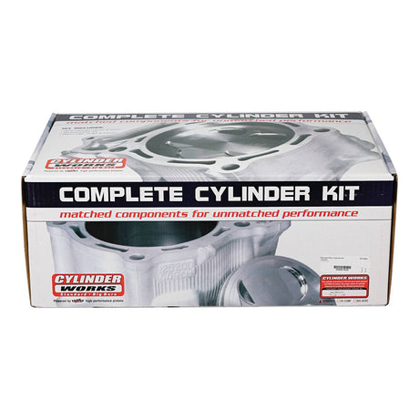 Cylinder Works - YZ250 Complete Cylinder Kit