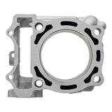 Cylinder CW20013