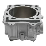 Cylinder CW20014