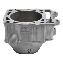 Load image into Gallery viewer, Cylinder CW20014