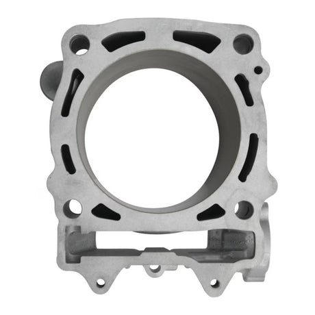 Cylinder CW20014