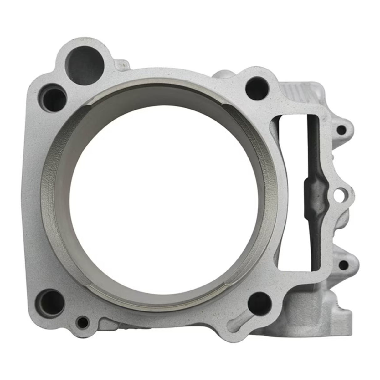 Cylinder CW20014