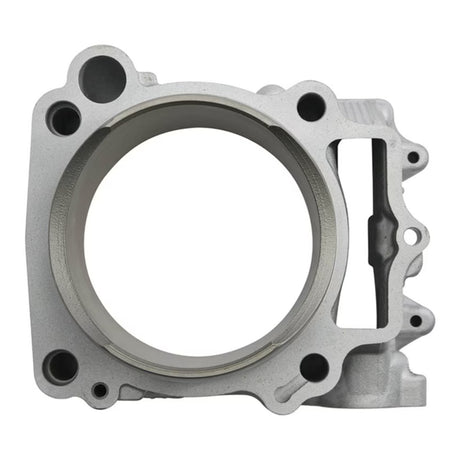 Cylinder CW20014