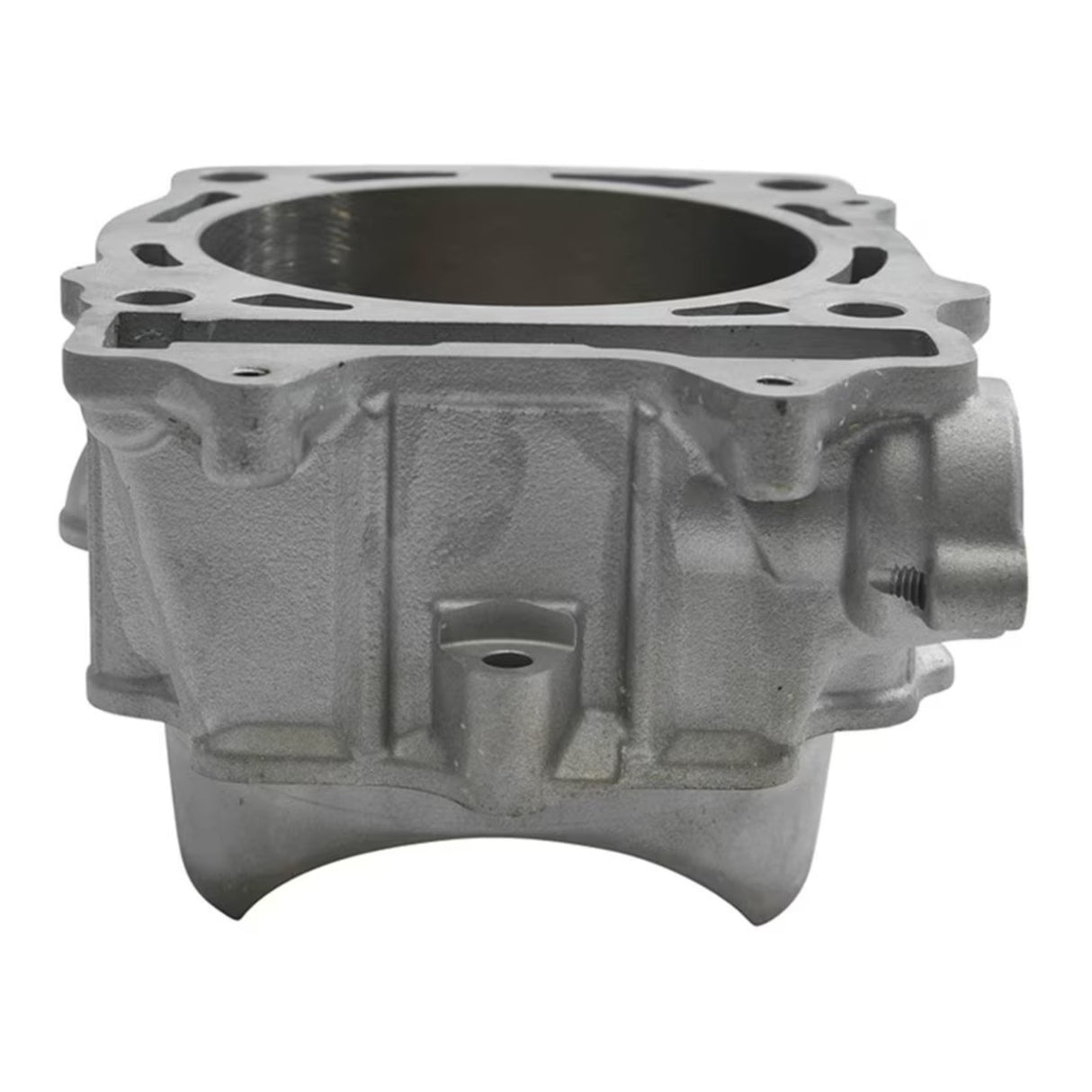 Cylinder CW20014