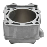 Cylinder CW20014