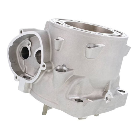 Cylinder Works Cylinder