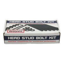 Load image into Gallery viewer, CYLINDER HEAD STUD BOLT KIT CWBLTK01