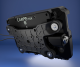 Carpe Iter Caretta Navigation Kit