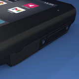 Carpe Iter Caretta Navigation Kit