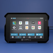 Load image into Gallery viewer, Carpe Iter Caretta Navigation Kit