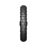 Continental - TKC 80^2 - 120/70-19 M/C 60R TL