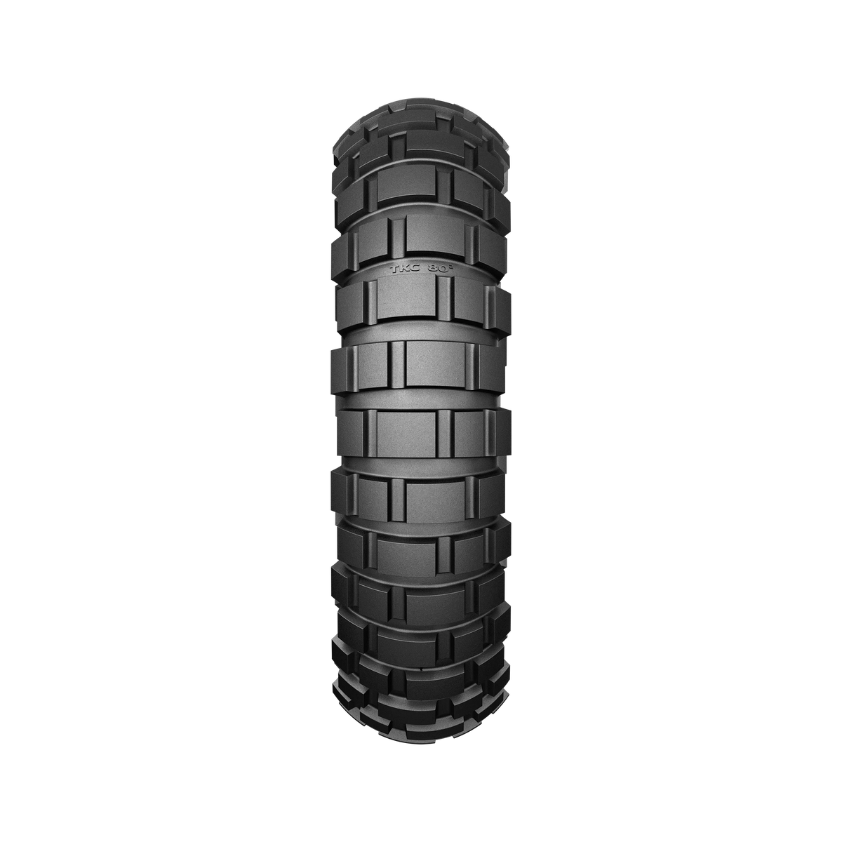Continental - TKC 80^2 - 170/60B17 M/C 72R TL