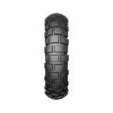 Continental - TKC 80^2 - 170/60B17 M/C 72R TL