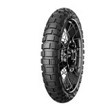 Continental - TKC 80^2 - 120/70-19 M/C 60R TL