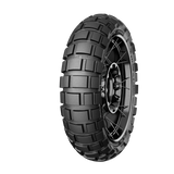 Continental - TKC 80^2 - 170/60B17 M/C 72R TL