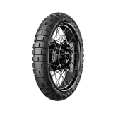 Continental - TKC 80^2 - 120/70-19 M/C 60R TL