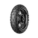 Continental - TKC 80^2 - 170/60B17 M/C 72R TL