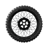 Continental - TKC 80^2 - 120/70-19 M/C 60R TL