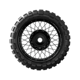 Continental - TKC 80^2 - 170/60B17 M/C 72R TL
