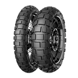 Continental - TKC 80^2 - 120/70-19 M/C 60R TL