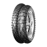 Continental - TKC 80 Twinduro - 150/70B17 M/C 69Q TL