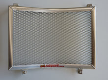 Load image into Gallery viewer, Honda VFR1200 CrossTourer 2011-2023 Radiator Guard