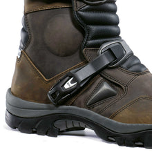 Load image into Gallery viewer, Forma Adventure Dry - Brown