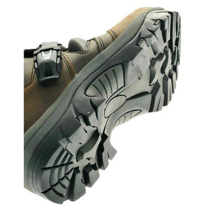 Forma Adventure Dry - Brown