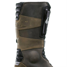 Load image into Gallery viewer, Forma Adventure Dry - Brown
