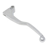 DRC Short Clutch Lever- Kawasaki KLX250 '08-, KLX150S '09-, KLX125 '10-