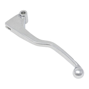 DRC Short Clutch Lever- Kawasaki KLX250 '08-, KLX150S '09-, KLX125 '10-