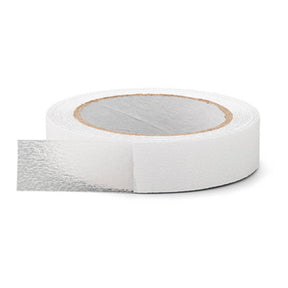 DRC Rim Tape 30mm x 5m