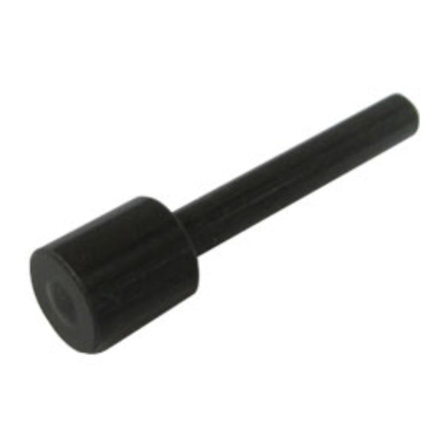 DRC Aluminium Mini Chain Cutter Replacement Pin