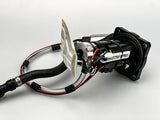 Booster Pump Kit 2024 KTM Fuel Pickup