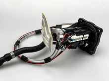 Load image into Gallery viewer, Booster Pump Kit 2024 KTM Fuel Pickup