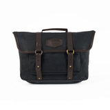 Squire Classic Pannier