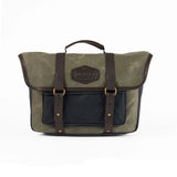 Squire Classic Pannier