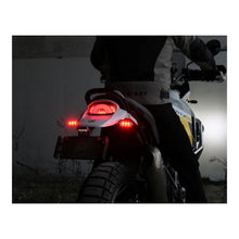 Load image into Gallery viewer, Denali T3 Front &amp; Rear Turn Signal Bundle - KTM EXC