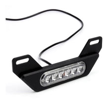 Load image into Gallery viewer, Denali B6 License Plate LED Aux Brake Light