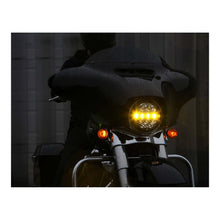 Load image into Gallery viewer, Denali D-14 Destroyer DOT/SAE ECE Modular Headlight (Single)