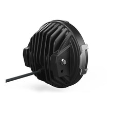 Load image into Gallery viewer, Denali D-14 Destroyer DOT/SAE ECE Modular Headlight (Single)