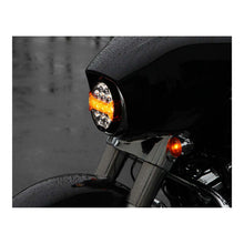 Load image into Gallery viewer, Denali HD Street Glide Head Light Packaged Kit
