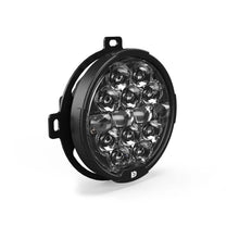 Load image into Gallery viewer, Denali HD Street Glide Head Light Packaged Kit