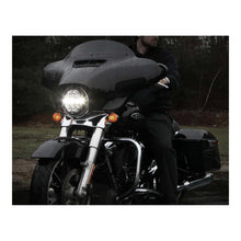 Load image into Gallery viewer, Denali HD Street Glide Head Light Packaged Kit