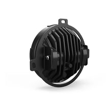Load image into Gallery viewer, Denali HD Street Glide Head Light Packaged Kit