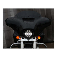 Load image into Gallery viewer, Denali HD Street Glide Head Light Packaged Kit