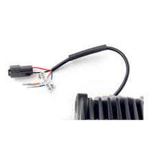 Load image into Gallery viewer, Denali HD Road Glide Head Light Packaged Kit