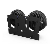 Load image into Gallery viewer, Denali HD Road Glide Head Light Packaged Kit