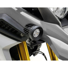 Load image into Gallery viewer, Denali D2 LED Light Kit - DataDim™ Technology - Pair